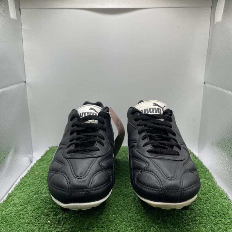 puma-tg38-12-cod443