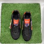 valsport-tg30-cod19