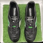 lotto-tg41-cod243