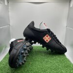 pantofola-doro-tg38-cod437