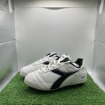 diadora-tg29-cod14