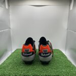 valsport-tg30-cod19