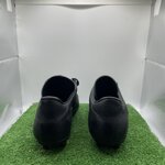 pantofola-doro-tg38-12-cod436