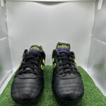 pantofola-doro-tg42-cod-541