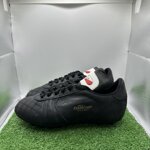 bellotti-tg38-12-cod-547