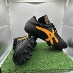 belotti-tg44-cod-552