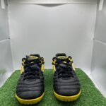 lotto-tg32-cod403