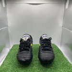 diadora-tg31-cod36