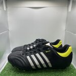 wecky-tg40-cod227