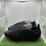 torrione-doro-tg42-cod-627