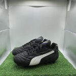 puma-tg31-cod30