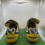 diadora-tg42-cod283