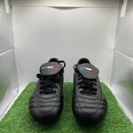 leosport-tg39-12-cod179