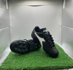 diadora-tg28-cod1