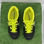 diadora-tg32-cod47