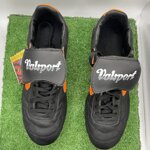 valsport-tg40-12-cod224
