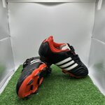 adidas-tg34-cod-539