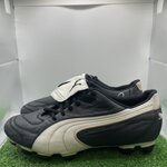 puma-tg40-12-cod221