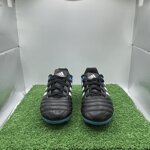 adidas-tg30-cod18