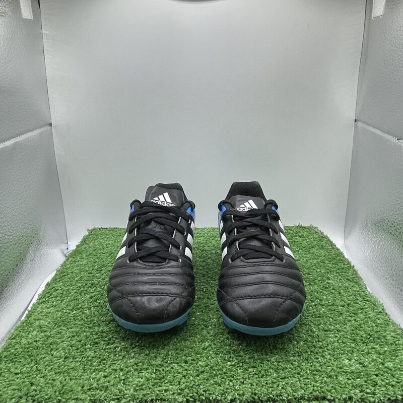adidas-tg30-cod18