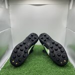 activity-tg32-cod44