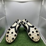 diadora-tg38-cod-625