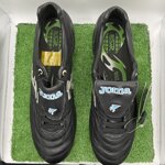 joma-tg44-cod314