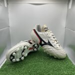 mizuno-tg34-cod66
