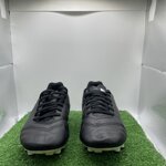 nike-tg36-12-cod394