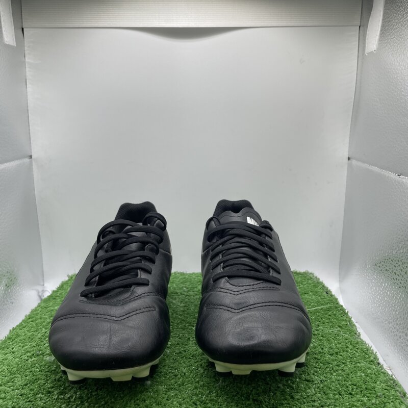 nike-tg36-12-cod394