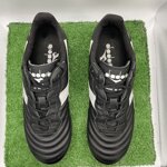 diadora-tg40-cod237