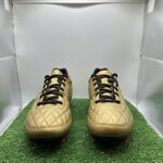 nike-tg37-12-cod-642