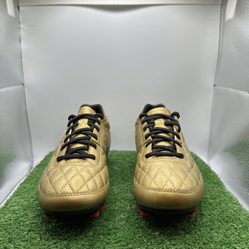 nike-tg37-12-cod-642