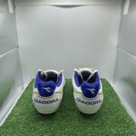 diadora-tg33-cod64