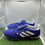adidas-tg43-13-cod-634