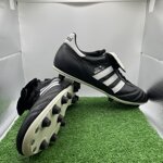 adidas-tg44-cod322