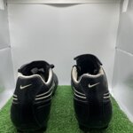 nike-tg44-cod321