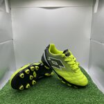 lotto-tg30-cod22