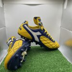 diadora-tg42-cod283