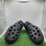 pantofola-doro-tg38-cod-497