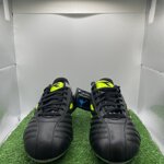 diadora-tg40-12-cod222
