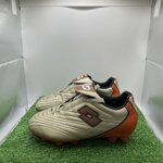 lotto-tg32-cod46