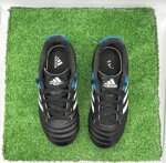 adidas-tg30-cod18