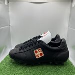 pantofola-doro-tg38-cod437