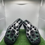 pantofola-doro-tg41-cod249
