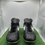 calcio-italia-tg36-cod-540