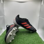 adidas-tg36-cod396