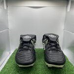 umbro-tg42-cod269