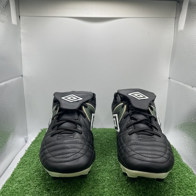 umbro-tg42-cod269