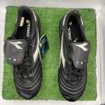diadora-tg38-12-cod141